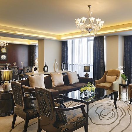 The Qube Hotel Shanghai -Close To Pudong International Airport And Disney Land Extérieur photo