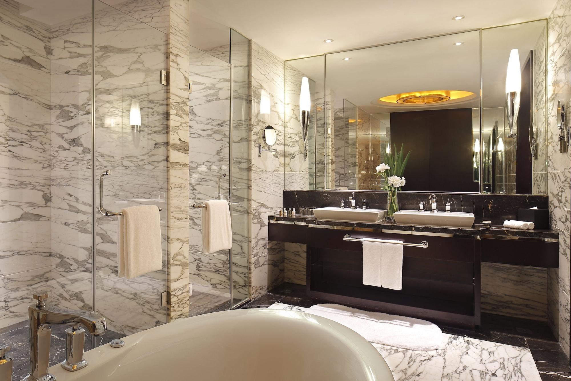 The Qube Hotel Shanghai -Close To Pudong International Airport And Disney Land Extérieur photo