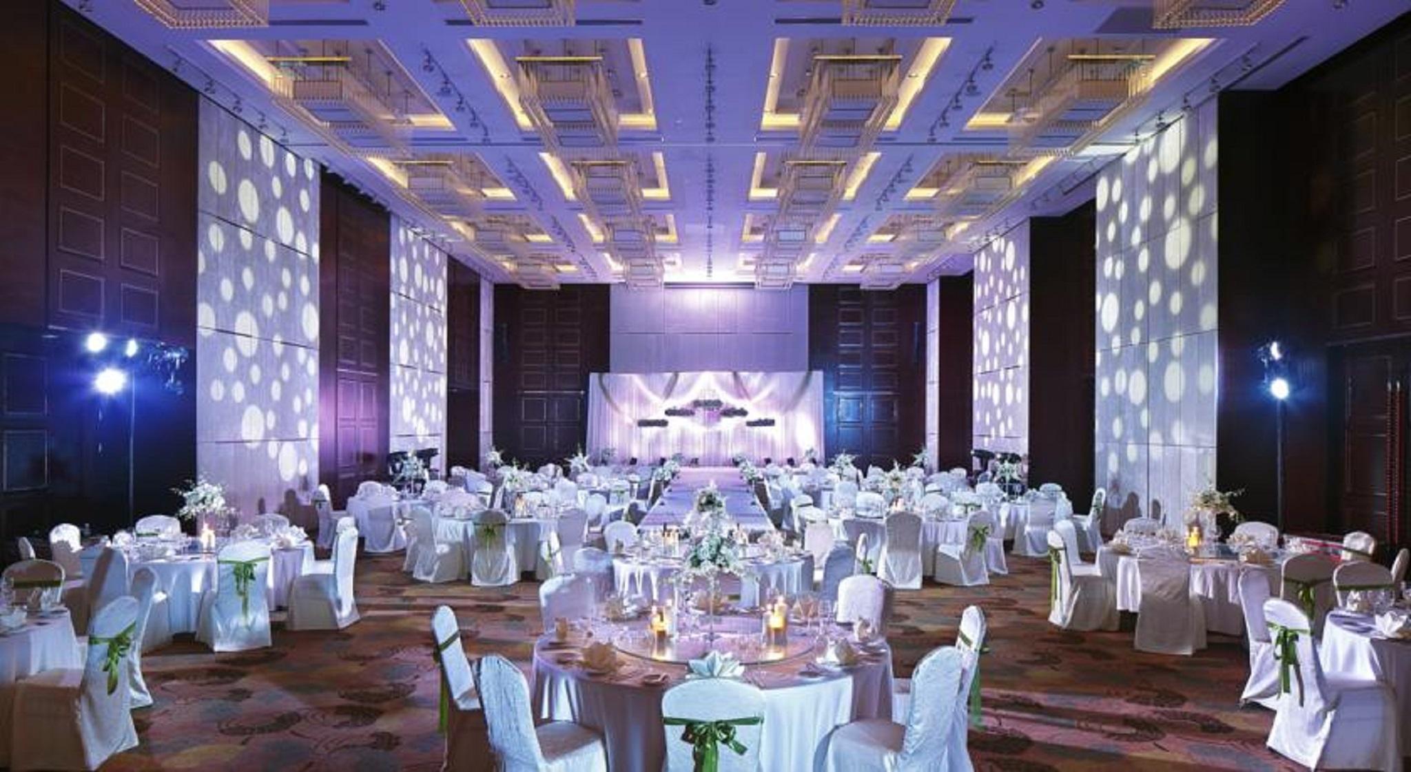 The Qube Hotel Shanghai -Close To Pudong International Airport And Disney Land Extérieur photo