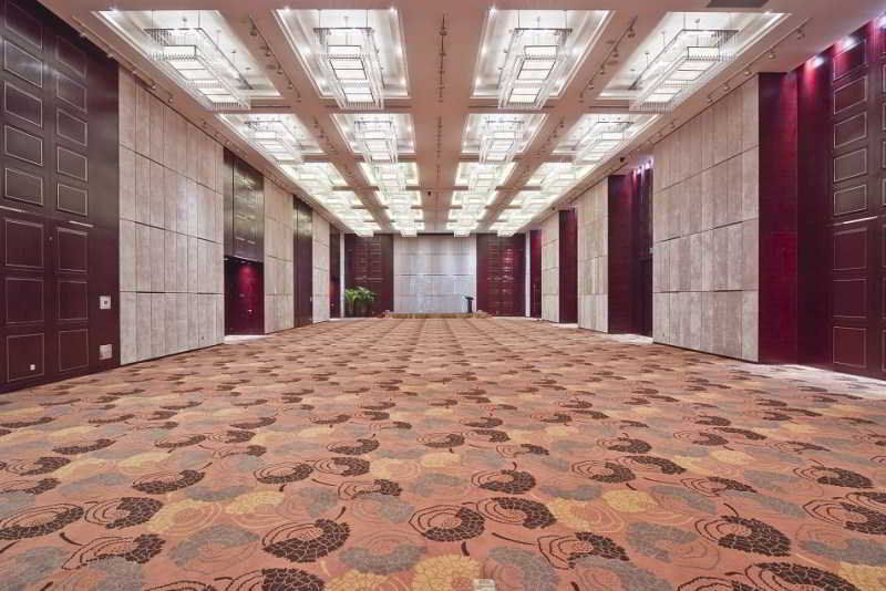 The Qube Hotel Shanghai -Close To Pudong International Airport And Disney Land Extérieur photo