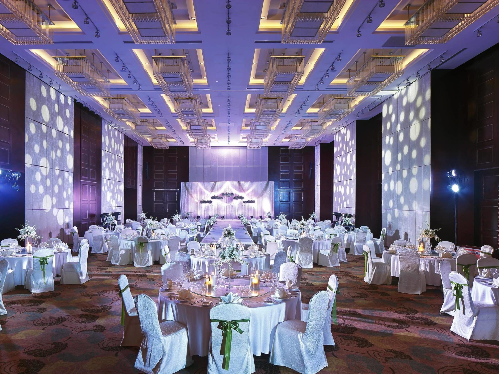 The Qube Hotel Shanghai -Close To Pudong International Airport And Disney Land Extérieur photo